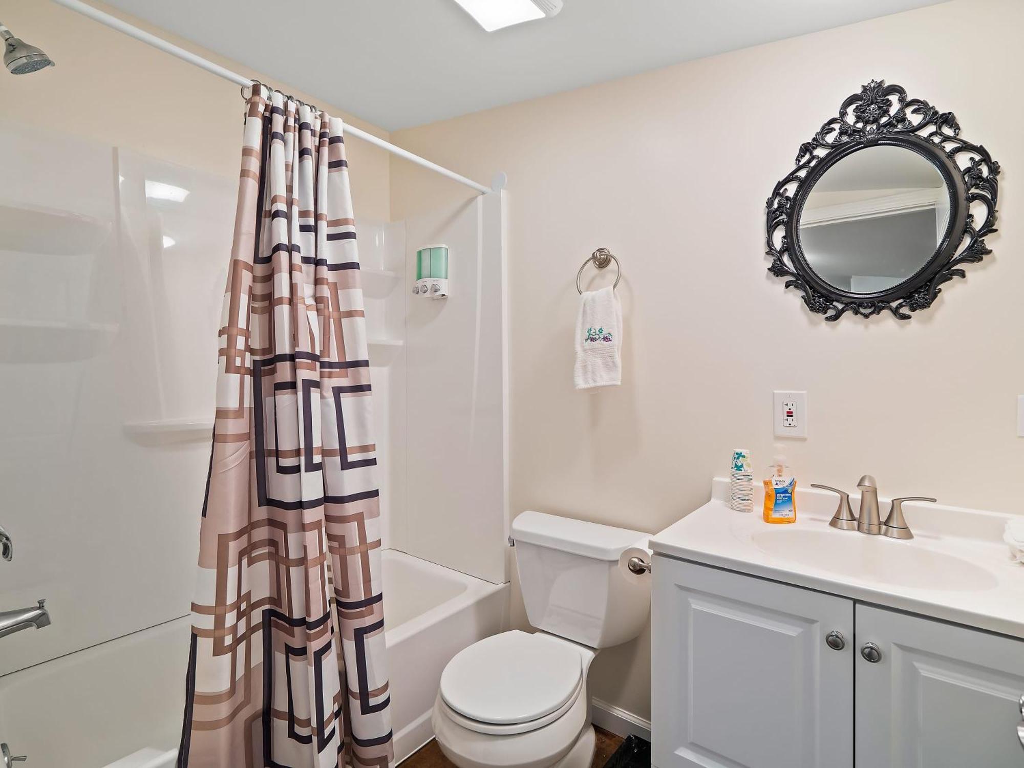 Chardonnay Cottage - Gotl Strip - Cozy & Quaint Geneva Esterno foto